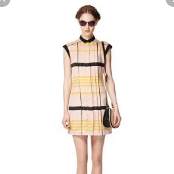 Jason Wu for Target 20th Anniversary collection NWT - Picture 2 of 6